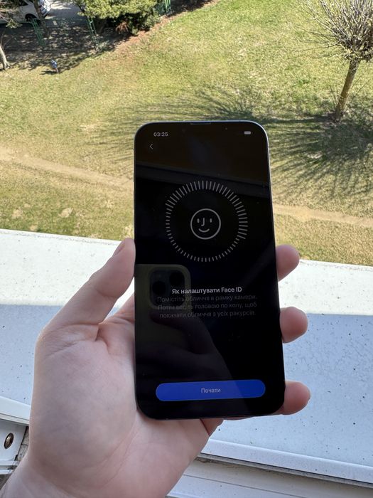 Iphone 13 pro max 128gb про макс айфон neverlock