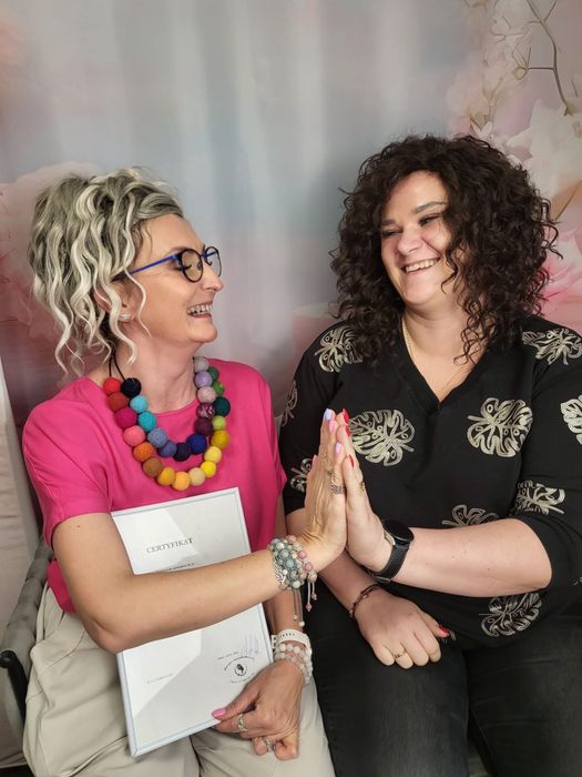 Afroloki, afro, cena na start 550 zł Tychy