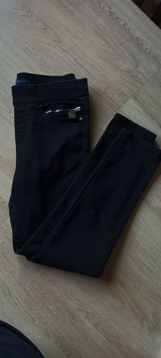 Tommy Hilfiger dżinsy model Gramercy