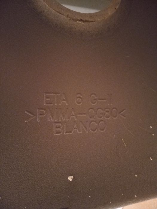 Zlewozmywak Blanco Estragon