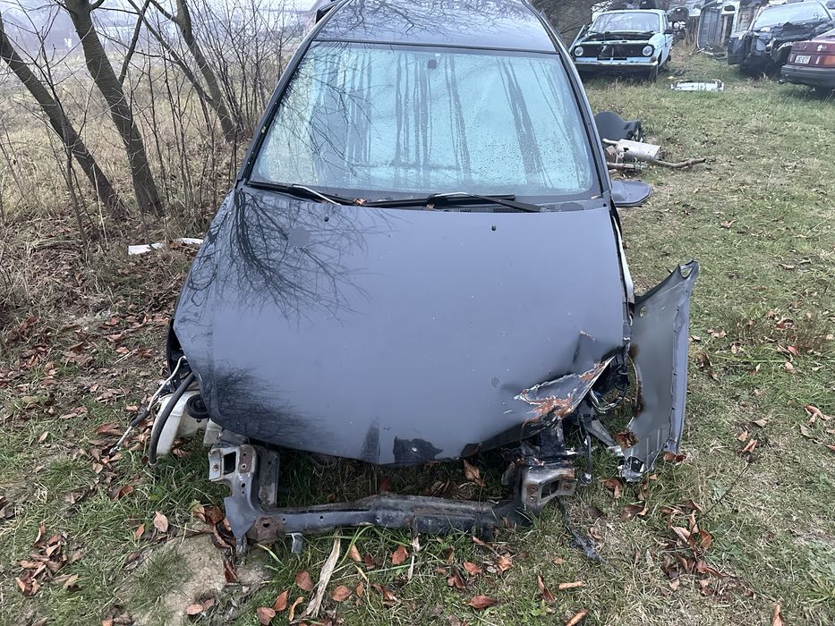 Міцубіші Лансер 9 бензин 1.6 Mitsubishi Lancer