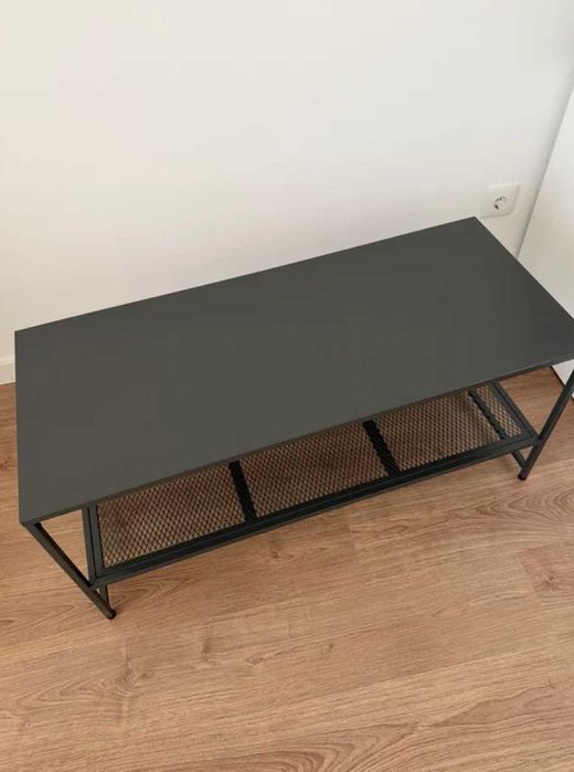 Mesa de centro Sklum- Nova