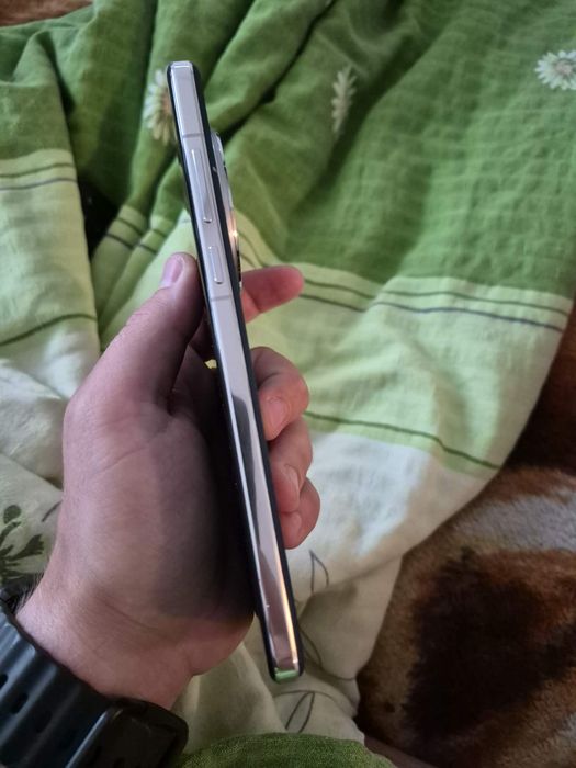 Oneplus 13 16/512 Midnight Ocean