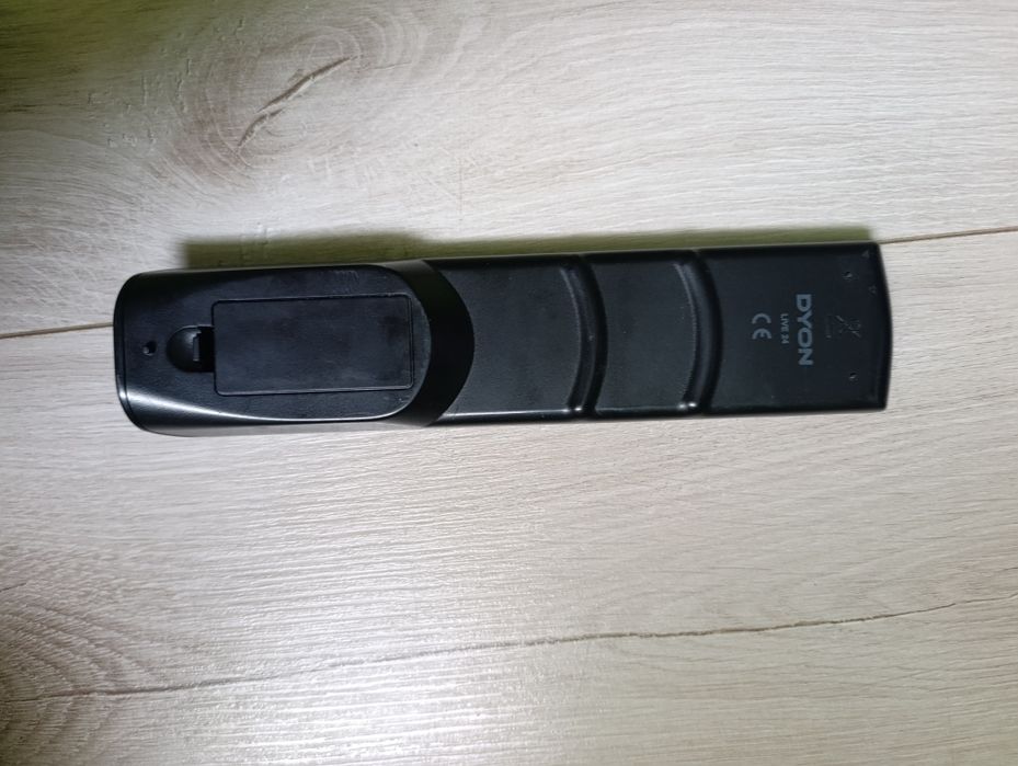 telewizor dyon live 24 pro
