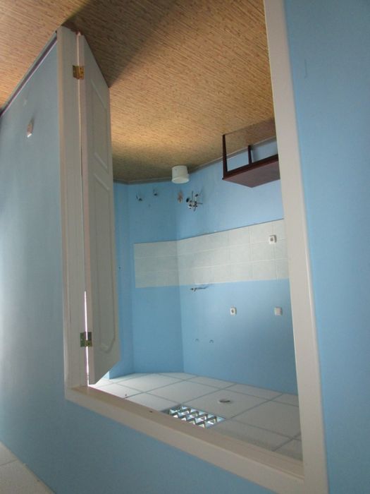 Продажа помещения