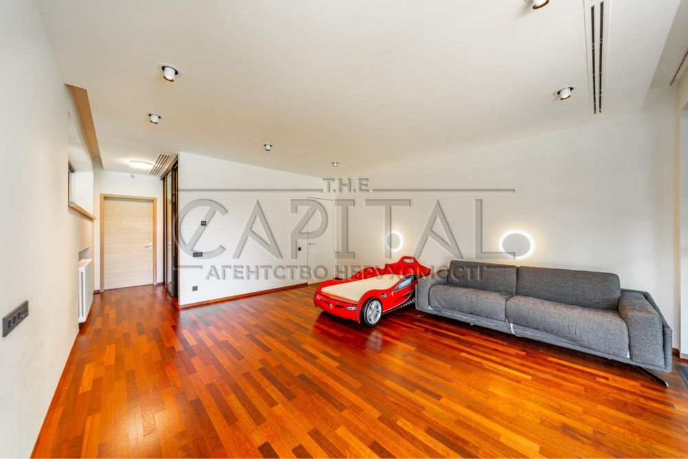 ‼️Оренда 4-х будинку Лебедівка КГ Riviera Village‼️Вишгород Хотяновка