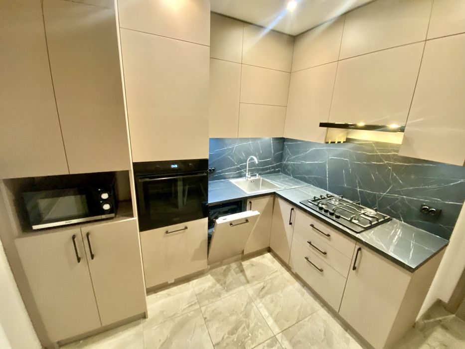 Оренда  1 кім. квартири вул Кульпарківська