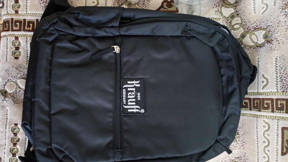 Продам рюкзак для ноута
