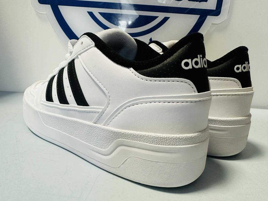 Adidas  Break Start Bold  JP7526   37 - 38