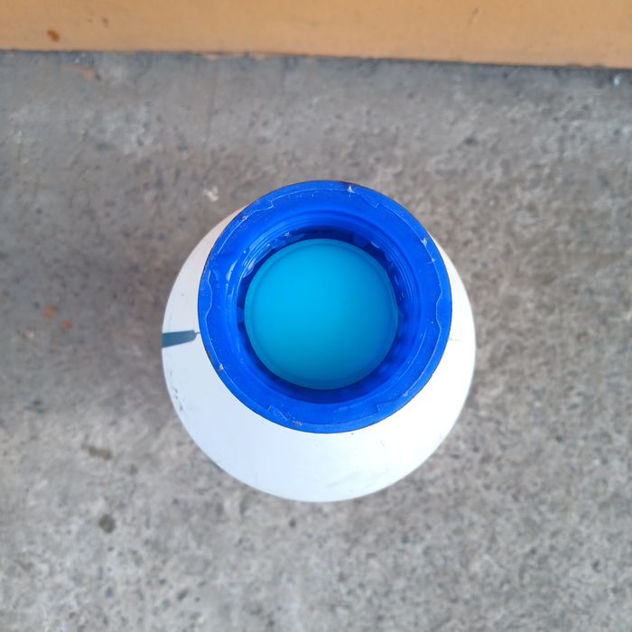 Продаю коробку передач от Ваз 2101  бу .