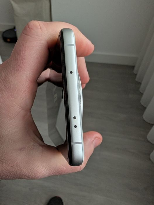 Oppo find X8 Pro 512GB