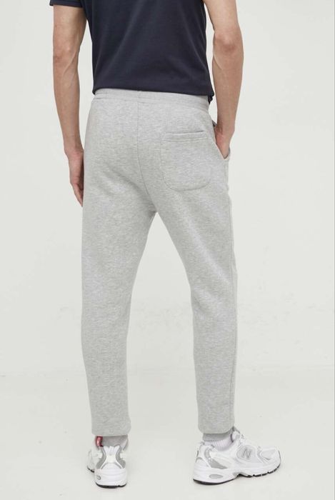 Спортивные штаны Alpha Industries Basic Jogger SL