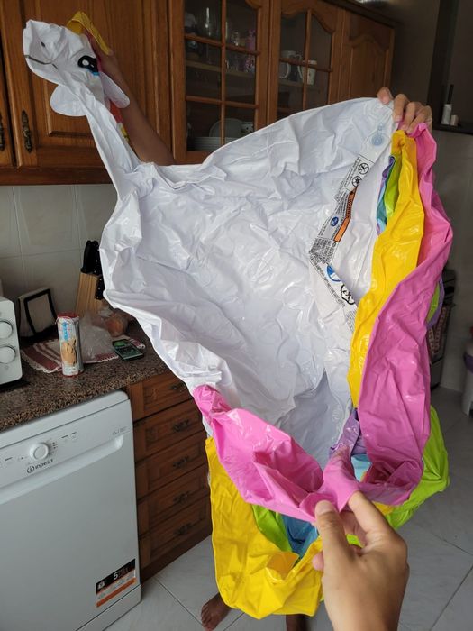 Unicorn Pool64752110449667121