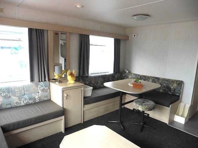 LINDA CASA COM 2 QUARTOS