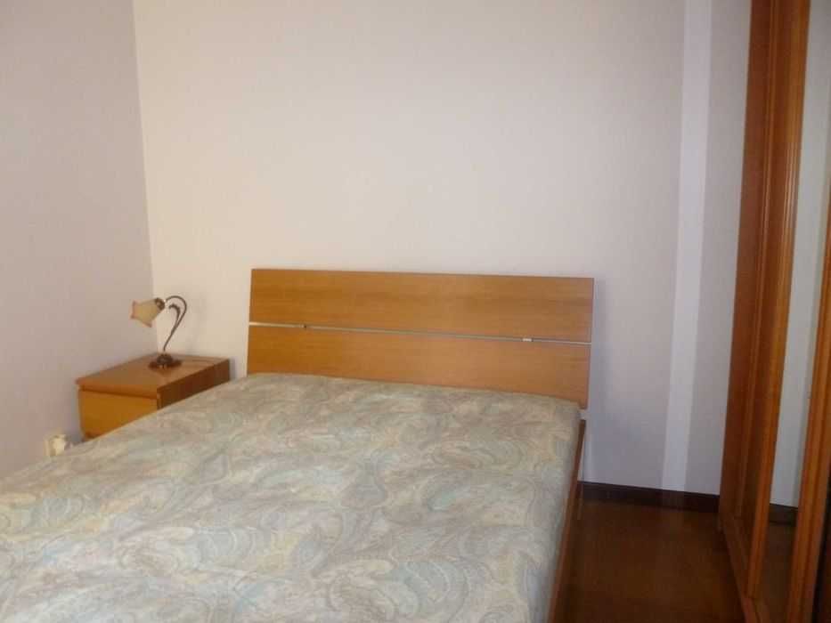 T2 na Praia de mira Ferias 2026