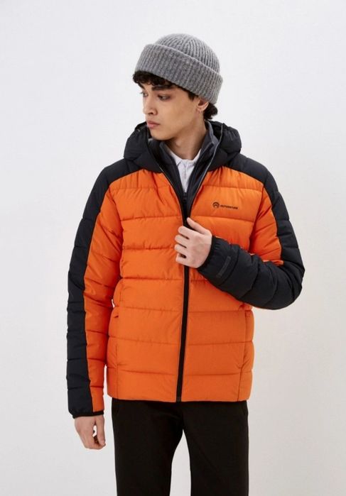 Куртка Outventure