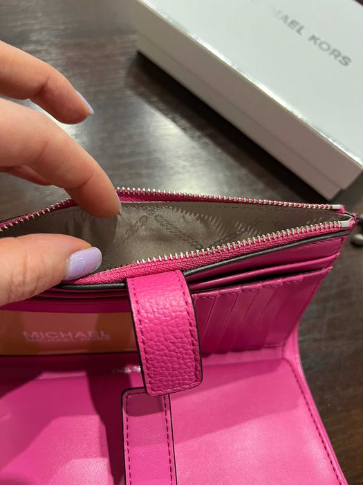 Гаманець, клатч,  Міchael Kors