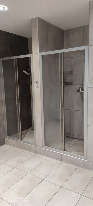 Polkowice Kwatery Pokoje pracownicze