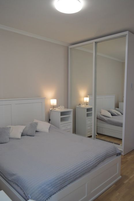 Оренда 2-х кімнатної,ЖК Хвиля,Брюховичі,Шевченківський район Львова