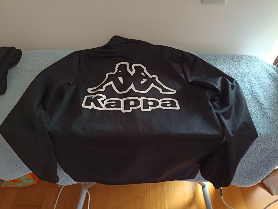 Vestuário para Rapaz