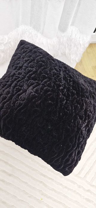 Poszewka czarma home you