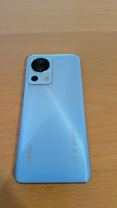 Xiaomi 13 lite 256GB