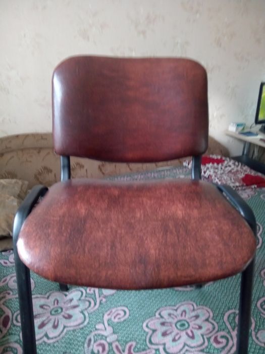 Ремонт мебели, сборка-разборка