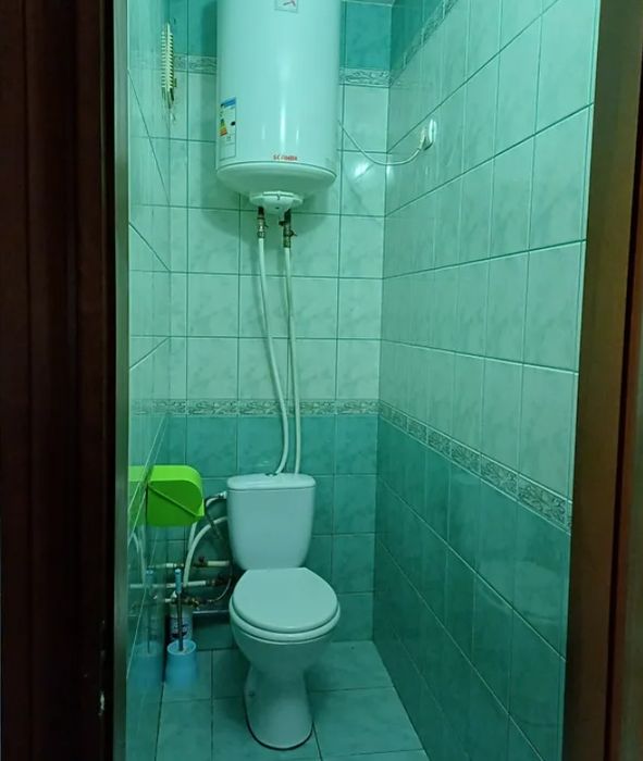 Продаж 2-К квартири неподалік Рівного