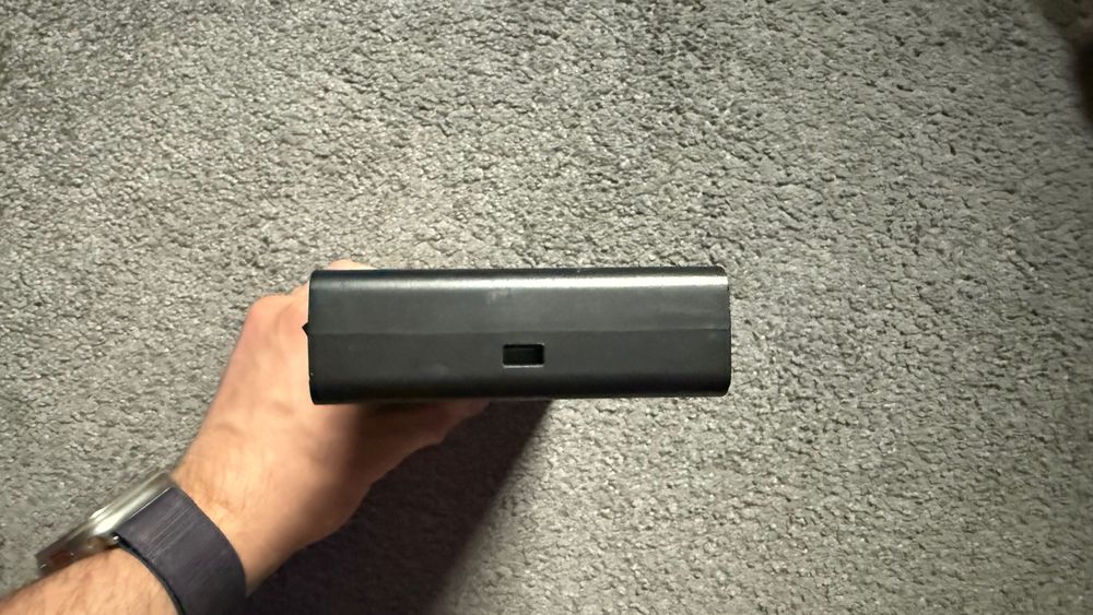 Stacja dokująca do komputera Wavlink