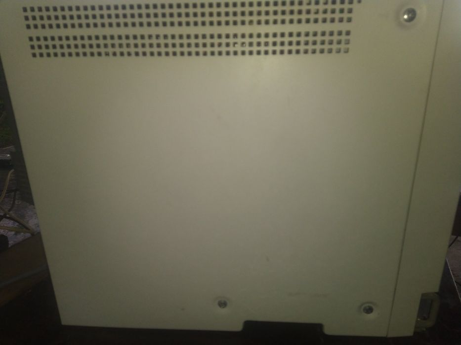 Видеомонитор  Sony PVM - 14 M 2 MDE