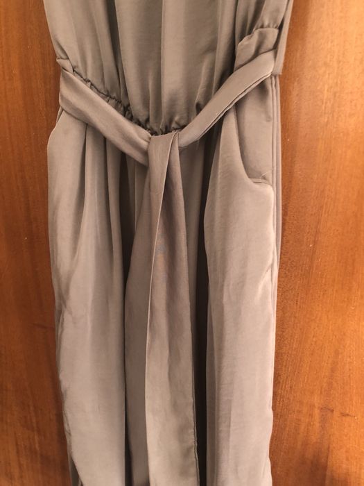 Varias pecas como novas ver fotos