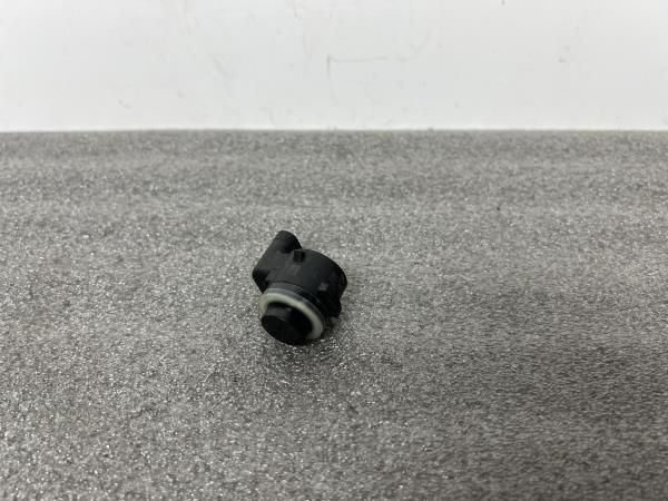 Sensor de estacionamento BMW 2 Gran Tourer (F46)