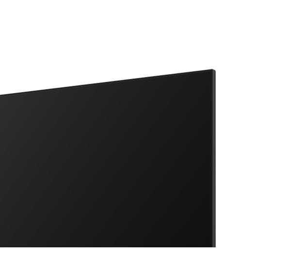 Telewizor LED 65" TCL 65P635 Google TV WiFI BT DVB-T2 Nowy GW