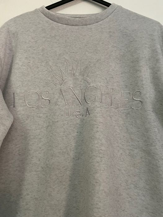 Sweater Los Angeles