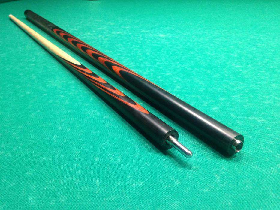 Кий бильярдный професиональный.