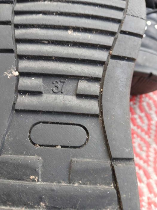 Черевики жіночи, тепла зима, осінь,весна