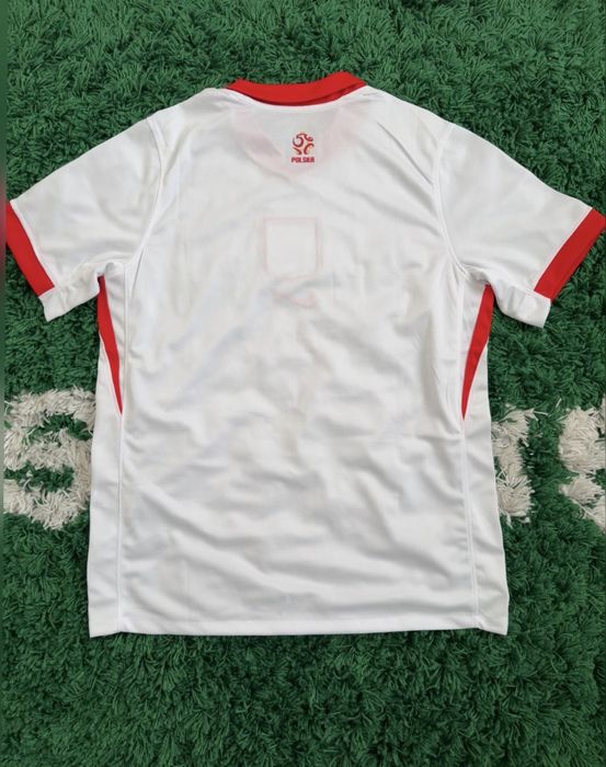 Koszula Reprezentacji  Polski