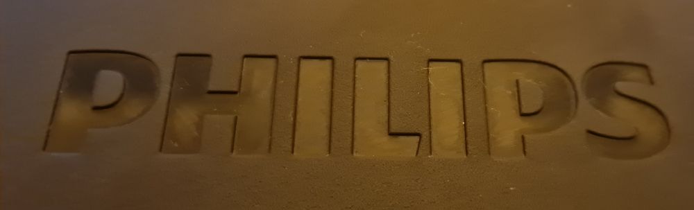 монітор комп'ютерний Philips