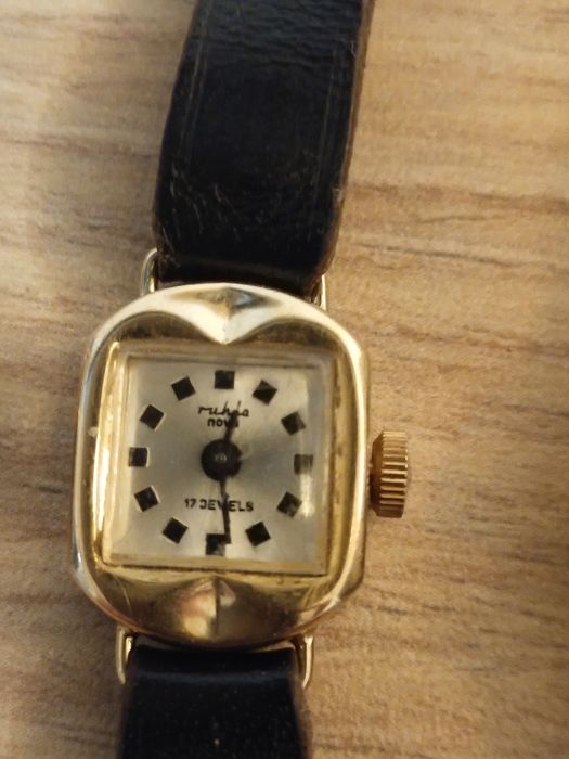 Zegarki Glashjitte,ruchla,Zaria .