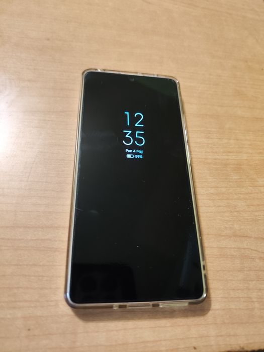 Redmi Note 13 Pro używany