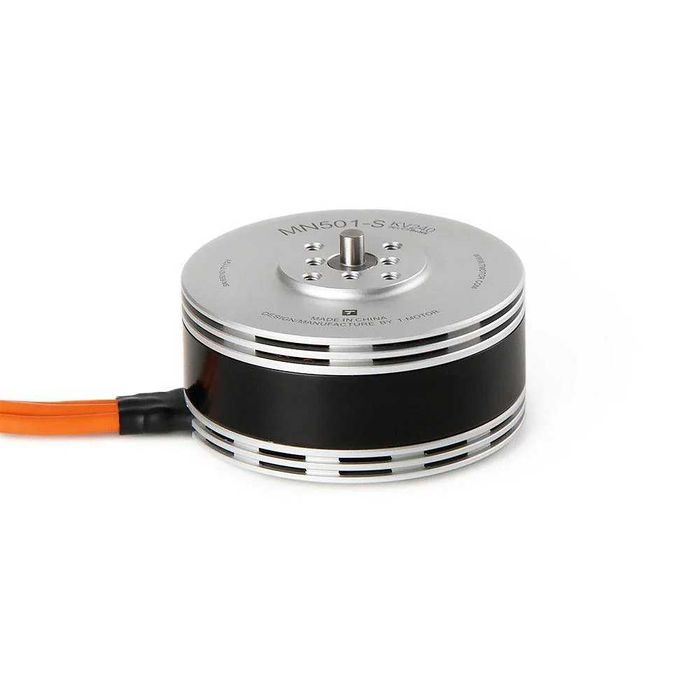 Двигун T-Motor MN501-S KV240