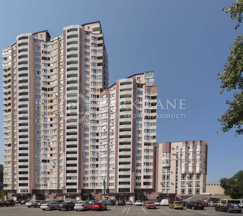 ТОП!Продаж 2-к квартири 100м2 Харківське шосе, 17а, ЖК Стародарницький