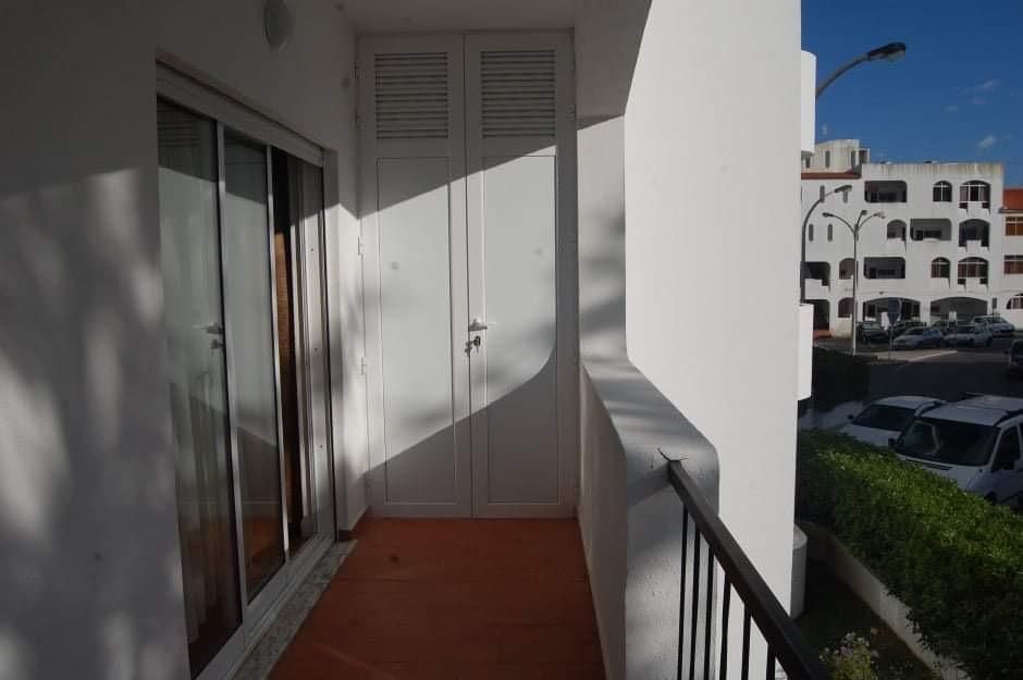 T2 para Férias em Albufeira