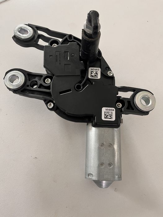 AUDI Q3 83A Silniczek tylnej wycieraczki