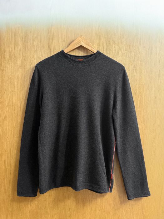 Шерстяна жіноча  кофта HUGO BOSS оригінал