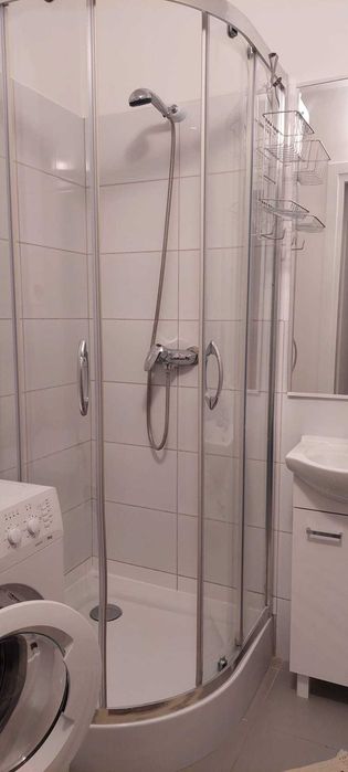 Mieszkanie Stary Żoliborz 2800 + czynsz