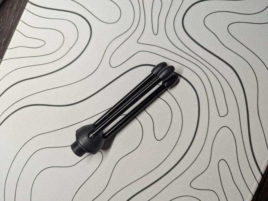 Мікрофон Fifine K669B