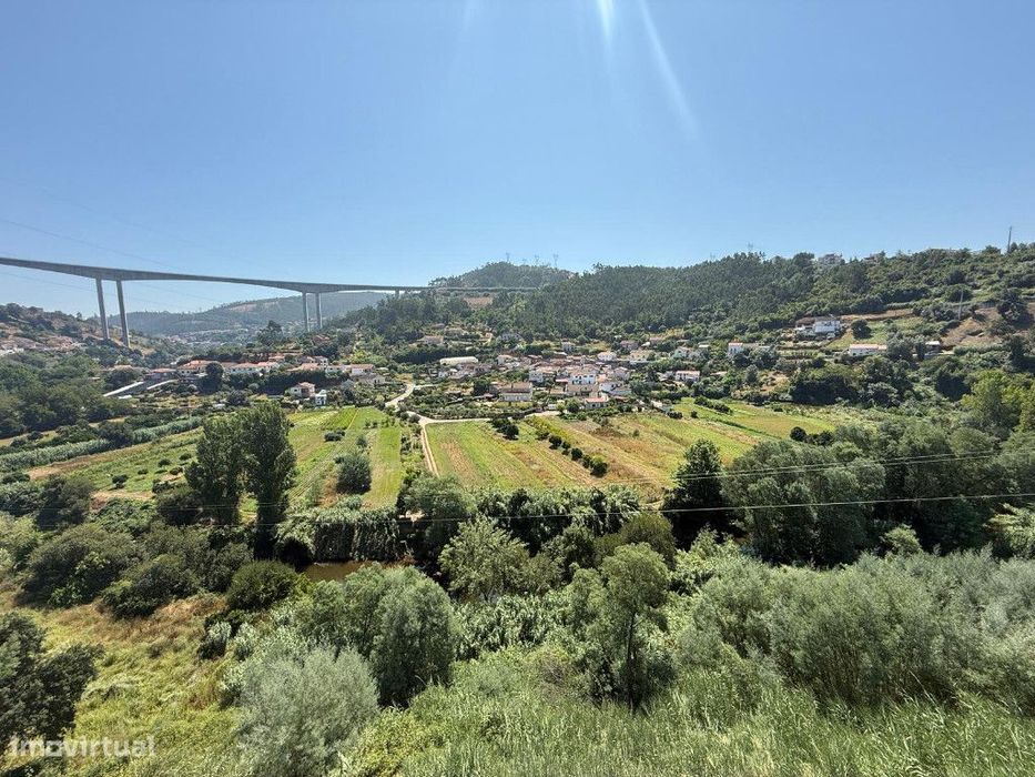 Apartamento, Ceira