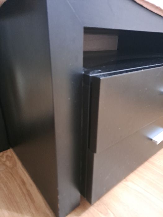 Mesinhas de cabeceira