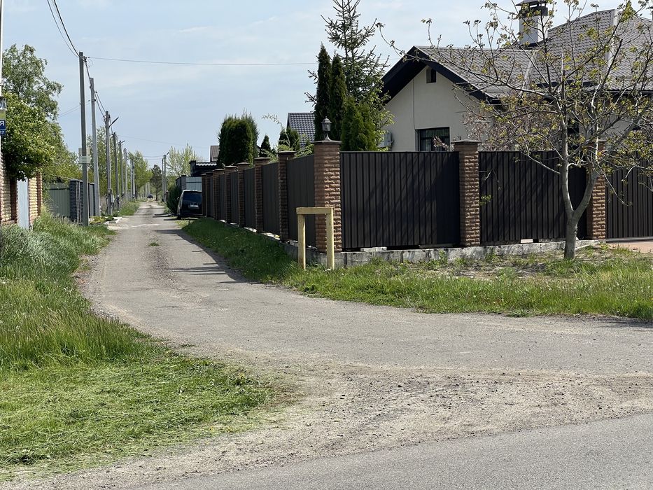 Пр уч 12с Зазимье Сады рай Авоськи